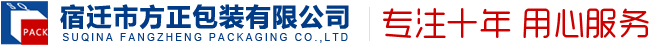 衡水弘祥工程材料有限公司